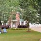 6540 Glen Pond Trace, Cumming, GA 30028 ID:14602143