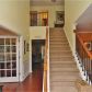 6540 Glen Pond Trace, Cumming, GA 30028 ID:14602146