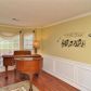 6540 Glen Pond Trace, Cumming, GA 30028 ID:14602147