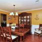 6540 Glen Pond Trace, Cumming, GA 30028 ID:14602148