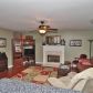 6540 Glen Pond Trace, Cumming, GA 30028 ID:14602149