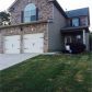 5515 Hedge Brook Drive, Cumming, GA 30028 ID:14603010