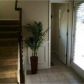 5515 Hedge Brook Drive, Cumming, GA 30028 ID:14603011