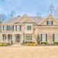 2395 Saxony Trace, Alpharetta, GA 30005 ID:13942347