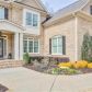 2395 Saxony Trace, Alpharetta, GA 30005 ID:13942348