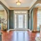 2395 Saxony Trace, Alpharetta, GA 30005 ID:13942349