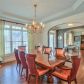 2395 Saxony Trace, Alpharetta, GA 30005 ID:13942351