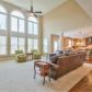 2395 Saxony Trace, Alpharetta, GA 30005 ID:13942353