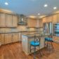 2395 Saxony Trace, Alpharetta, GA 30005 ID:13942355