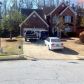 932 Waldwick Drive, Lawrenceville, GA 30045 ID:13990137