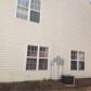 932 Waldwick Drive, Lawrenceville, GA 30045 ID:13990138