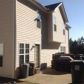 932 Waldwick Drive, Lawrenceville, GA 30045 ID:13990139