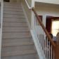 932 Waldwick Drive, Lawrenceville, GA 30045 ID:13990141