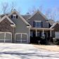 132 Royal Oaks Drive, Canton, GA 30115 ID:14408205