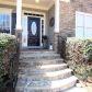 132 Royal Oaks Drive, Canton, GA 30115 ID:14408206