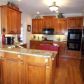 132 Royal Oaks Drive, Canton, GA 30115 ID:14408213