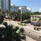 1605 BAY RD # 301, Miami Beach, FL 33139 ID:13946940