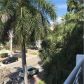 1605 BAY RD # 301, Miami Beach, FL 33139 ID:13946941