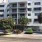 1605 BAY RD # 301, Miami Beach, FL 33139 ID:13946942