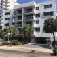 1605 BAY RD # 301, Miami Beach, FL 33139 ID:13946943