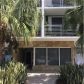 1605 BAY RD # 301, Miami Beach, FL 33139 ID:13946944