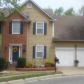 3053 Grace Court, Lawrenceville, GA 30043 ID:14095159