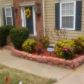 3053 Grace Court, Lawrenceville, GA 30043 ID:14095160