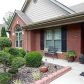 1800 Prospect Creek Drive, Lawrenceville, GA 30043 ID:14417568