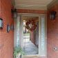 1800 Prospect Creek Drive, Lawrenceville, GA 30043 ID:14417569