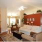 1800 Prospect Creek Drive, Lawrenceville, GA 30043 ID:14417571