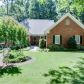 1045 Larosa Drive, Lawrenceville, GA 30043 ID:14565668