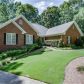 1045 Larosa Drive, Lawrenceville, GA 30043 ID:14565669