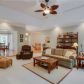 1045 Larosa Drive, Lawrenceville, GA 30043 ID:14565672