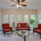 1045 Larosa Drive, Lawrenceville, GA 30043 ID:14565677