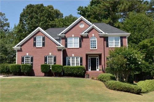 2130 Prickly Pear Walk, Lawrenceville, GA 30043