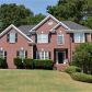 2130 Prickly Pear Walk, Lawrenceville, GA 30043 ID:14655707