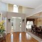 2130 Prickly Pear Walk, Lawrenceville, GA 30043 ID:14655708