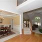 2130 Prickly Pear Walk, Lawrenceville, GA 30043 ID:14655709