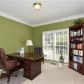 2130 Prickly Pear Walk, Lawrenceville, GA 30043 ID:14655712