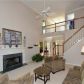 2130 Prickly Pear Walk, Lawrenceville, GA 30043 ID:14655713