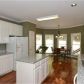 2130 Prickly Pear Walk, Lawrenceville, GA 30043 ID:14655715