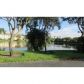 5605 NW 109th Ave # 71, Miami, FL 33178 ID:13811080