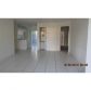 5605 NW 109th Ave # 71, Miami, FL 33178 ID:13811081