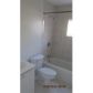 5605 NW 109th Ave # 71, Miami, FL 33178 ID:13811082