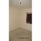 5605 NW 109th Ave # 71, Miami, FL 33178 ID:13811083