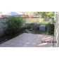 5605 NW 109th Ave # 71, Miami, FL 33178 ID:13811085