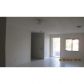 5605 NW 109th Ave # 71, Miami, FL 33178 ID:13811086