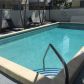 1605 BAY RD # 301, Miami Beach, FL 33139 ID:13946946