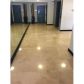 1605 BAY RD # 301, Miami Beach, FL 33139 ID:13946947