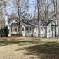 210 Cherokee Springs Way, Woodstock, GA 30188 ID:13970402